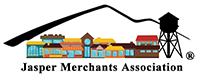 Jasper Merchants Association