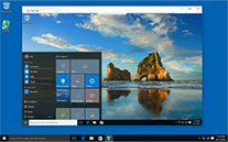 Remote Utilities Remote Utilities