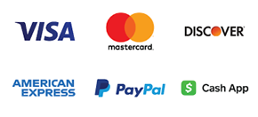 Payments